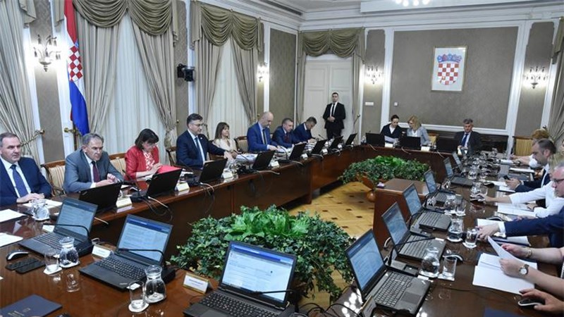 Proširenje mjera za demografsku obnovu i povećanje koeficijenata stručnjacima koji rade s djecom s teškoćama u razvoju